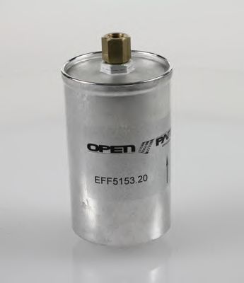 OPEN PARTS eff515320 -  Топливный фильтр